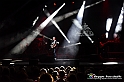 VBS_4064 - Concerto Edoardo Bennato - Peter Pan Rock 'n' Roll Tour